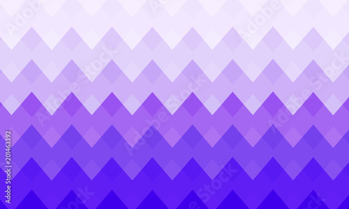 blue and violet abstract background
