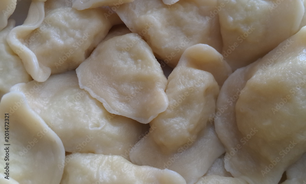 ukrainian national food ukrainian national food