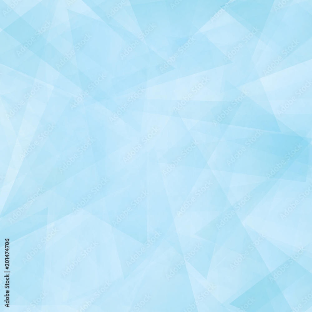 modern blue sky abstract background modern blue sky abstract background
