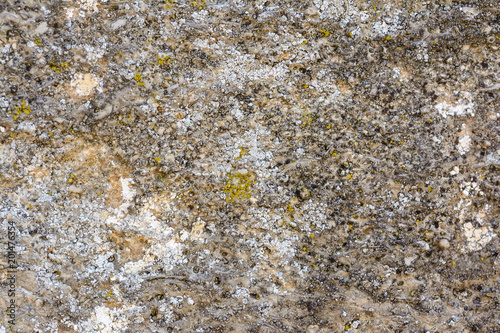 City Stone Texture F Shallow Depth of Field Spring April 2018 Graphic Resources