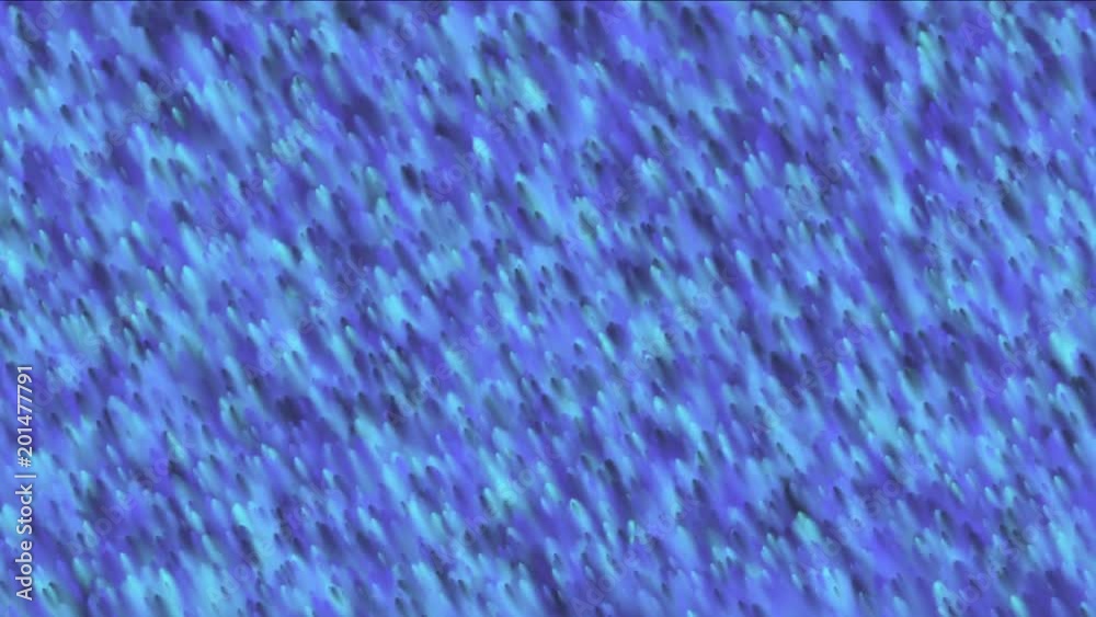 4k Abstract Boiling tidal water light backdrop,Tsunami background,frequency fluctuation texture particle materials. 4k Abstract Boiling tidal water light backdrop,Tsunami background,frequency fluctuation texture particle materials.
