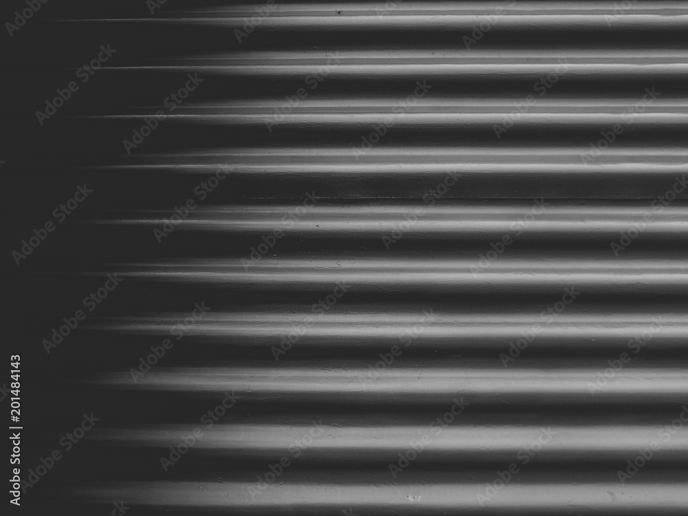 metal texture abstract pattern black metal texture abstract pattern black