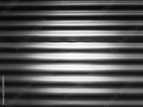 abstract metal texture , pattern of black steel