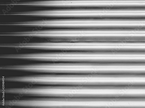 metal texture abstract