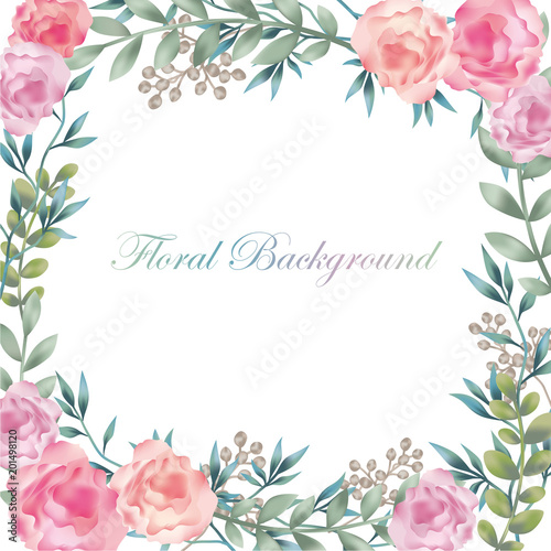 Flower_Background_5