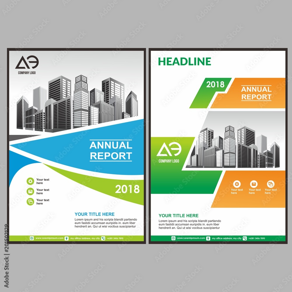 vector design for design cover, layout, brochure, magazine, catalog, and flyer
vector design for design cover, layout, brochure, magazine, catalog, and flyer