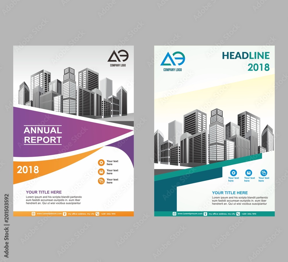 cover, layout, brochure, magazine, catalog for annual report cover, layout, brochure, magazine, catalog for annual report