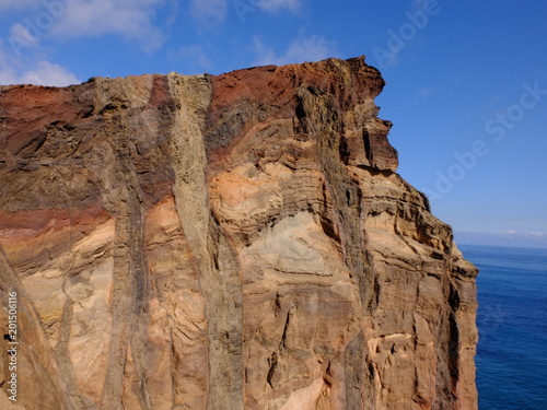 Ponta de São Lourenço (Madeira)