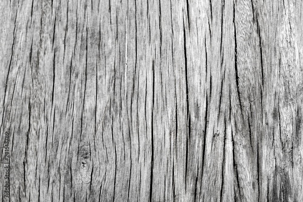 close up old wooden texture background,Wooden texture, empty wood background