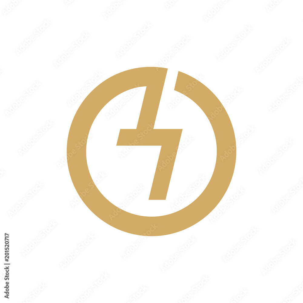 Sign of the letter B. Vector Illustration. Sign of the letter B. Vector Illustration.