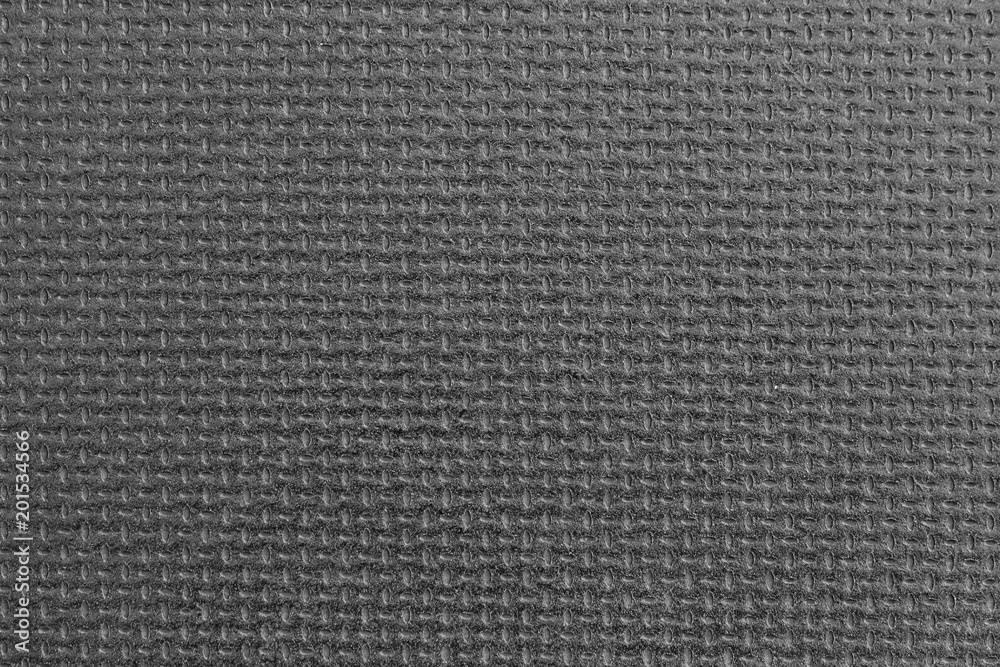 Holz, Wood, Maserung, Textur, Material, Siebdruck Holz, Wood, Maserung, Textur, Material, Siebdruck