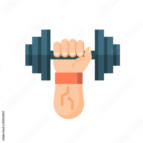 power-icons copy