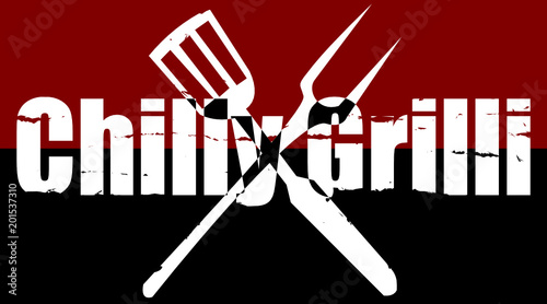 BBQ Grillen