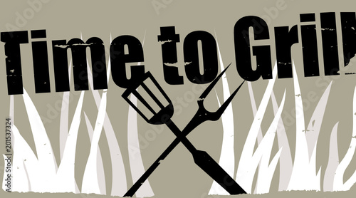 BBQ Grillen