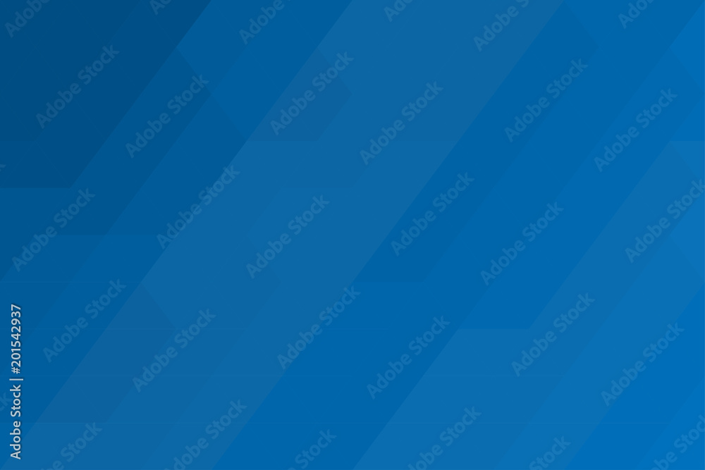 Abstract geometric pattern from triangles. Blue sky, water. Back plan. Vector illustration. Abstract geometric pattern from triangles. Blue sky, water. Back plan. Vector illustration.