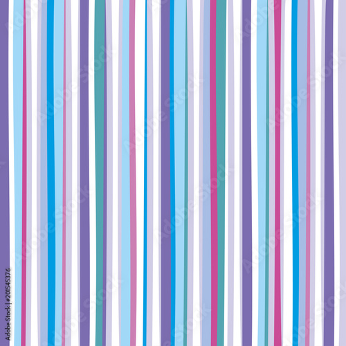 abstract colored stripped background
