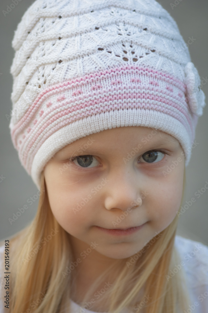 close up shot of a little girl close up shot of a little girl