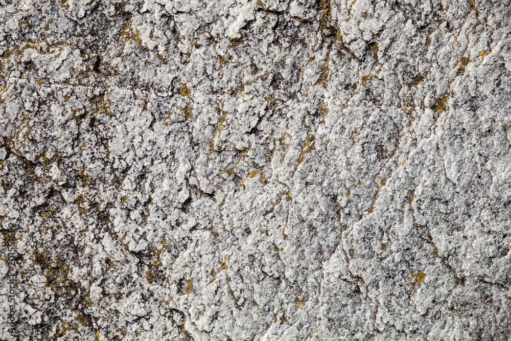 Gray rock background, natural stone surface Gray rock background, natural stone surface