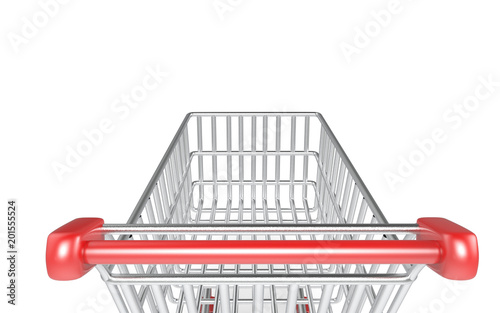 basket cart