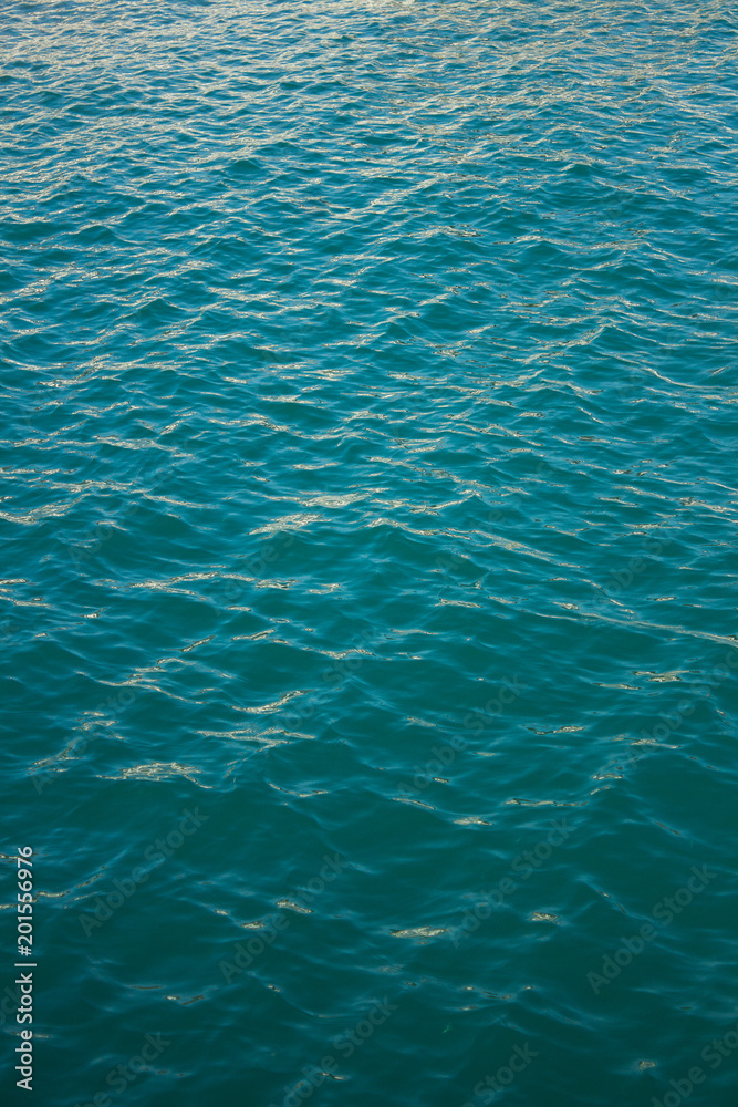Black sea texture. Turquoise sea water with ripple. Peaceful nature minimal concept. Black sea texture. Turquoise sea water with ripple. Peaceful nature minimal concept.
