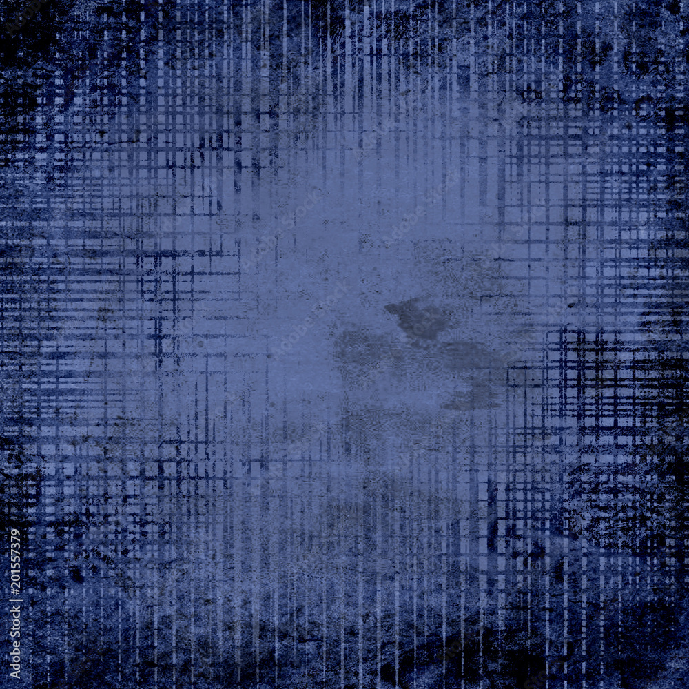 Dark purple halftone abstract grunge background Dark purple halftone abstract grunge background