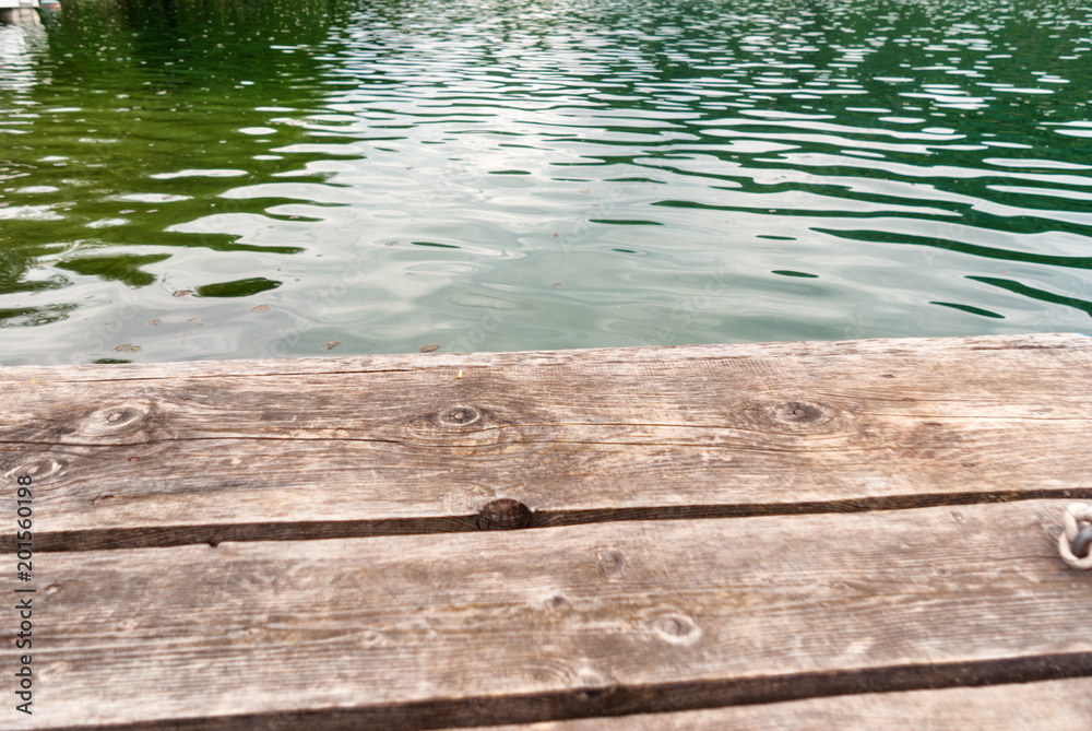 Beautiful lake and nature. Travel and tourisam concept. Beautiful lake and nature. Travel and tourisam concept.