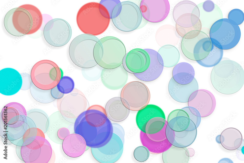 Abstract embossed & random circle, ellipse or bubble shape. Design, surface, art & old. Abstract embossed & random circle, ellipse or bubble shape. Design, surface, art & old.