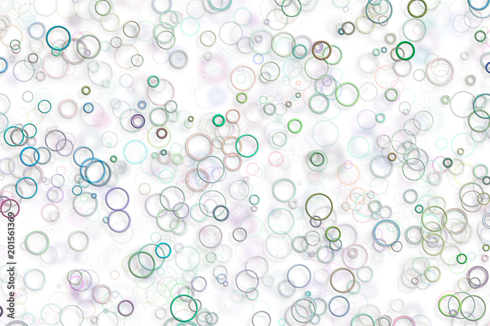 Abstract embossed & random circle, ellipse or bubble shape. Brushed, artwork, modern & drawing. Abstract embossed & random circle, ellipse or bubble shape. Brushed, artwork, modern & drawing.