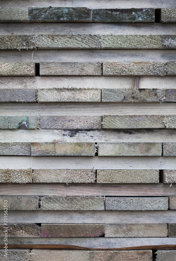 gray old wood texture background gray old wood texture background