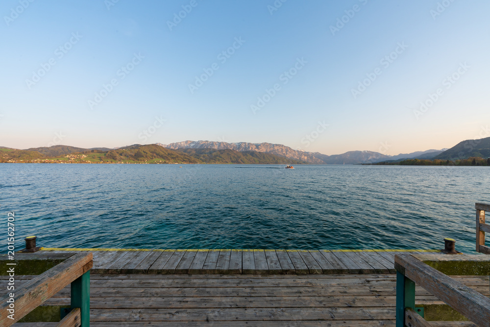 Attersee