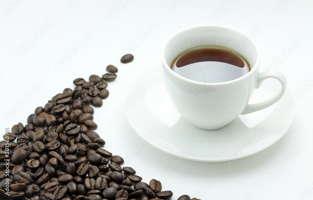 コーヒー コーヒー