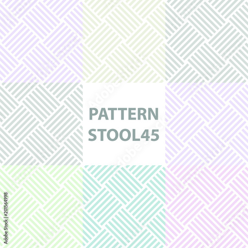 pattern_stool_45