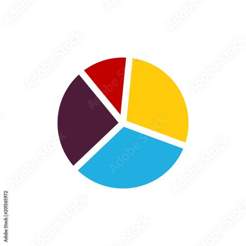 Diagram Icon Design Free Download Diagram Icon Design - GFXLoad