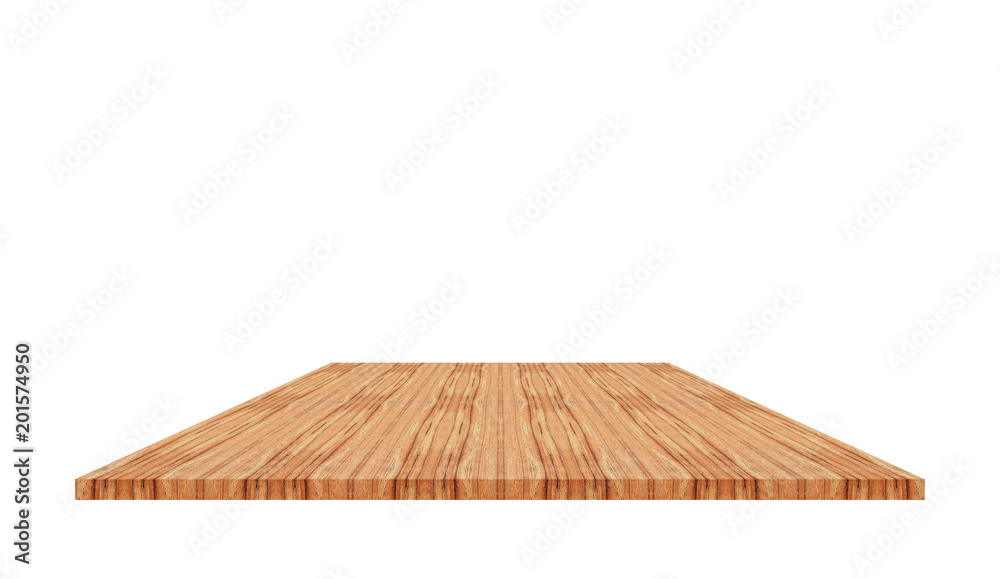 wood texture seamless beautiful background wood texture seamless beautiful background