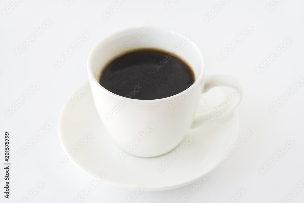 コーヒー コーヒー