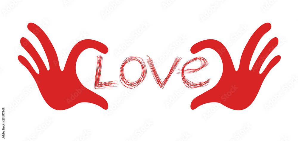 imaginative heart illustration imaginative heart illustration