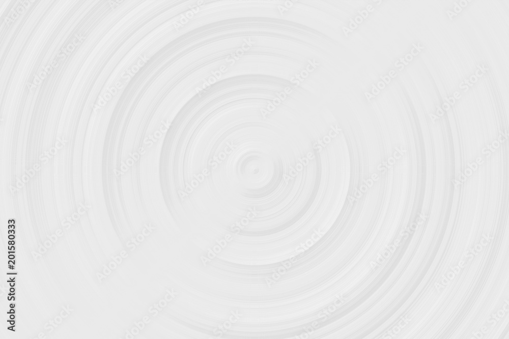 White vortex, abstract background White vortex, abstract background