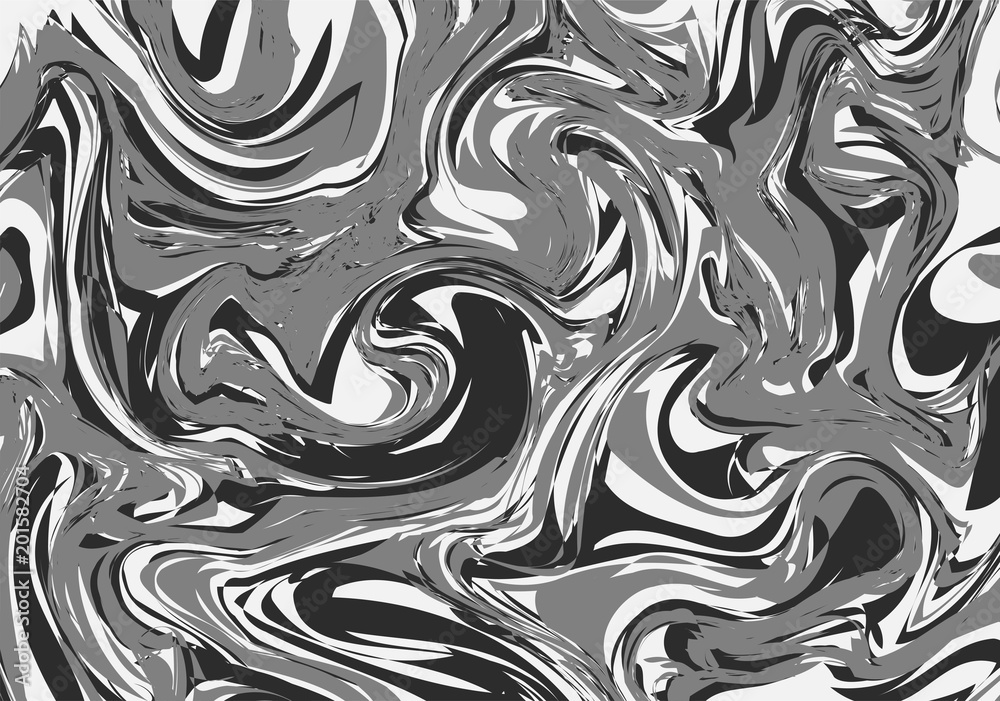 colorful background abstract colorful background abstract