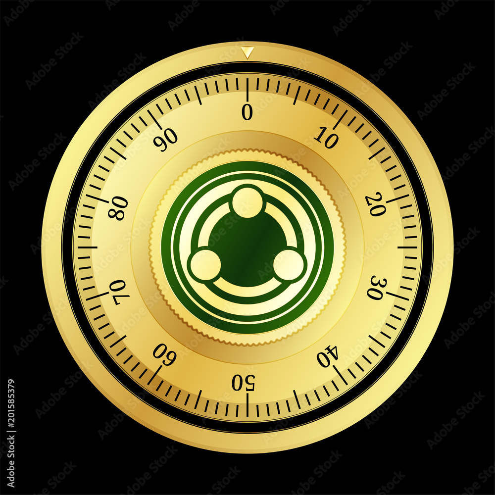 TransferCoin (TX) criptocurrency safe lock TransferCoin (TX) criptocurrency safe lock