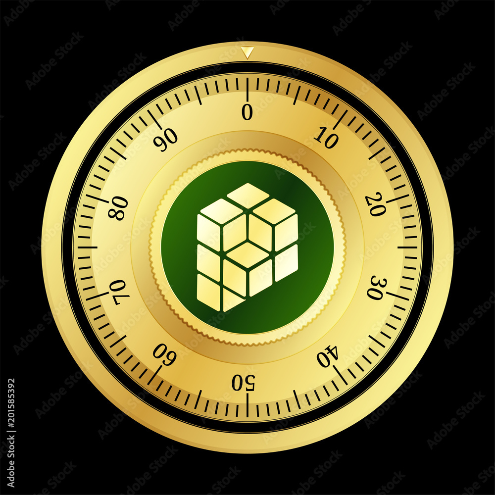 Peerplays (PPY) criptocurrency safe lock Peerplays (PPY) criptocurrency safe lock