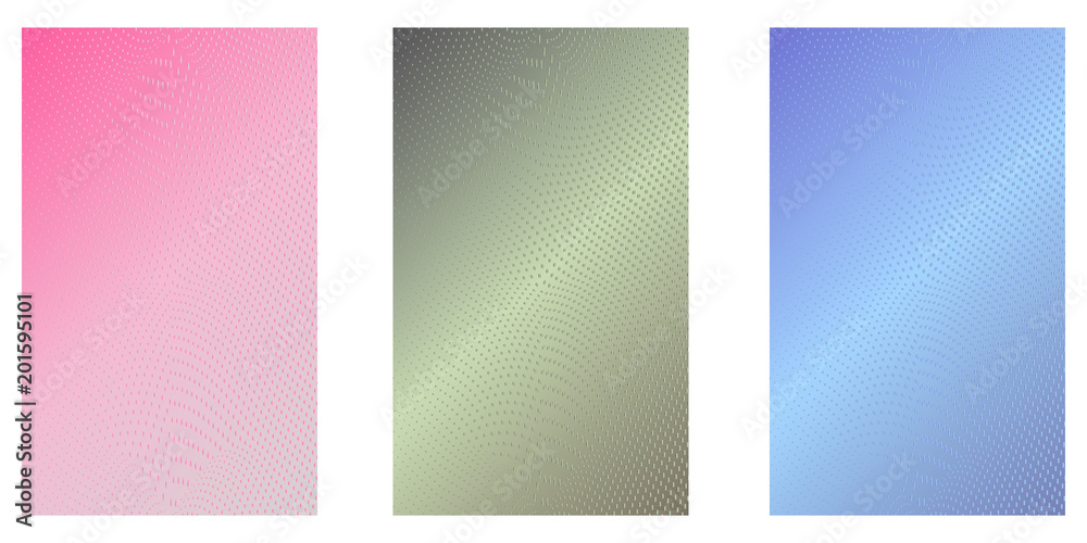 Print Print