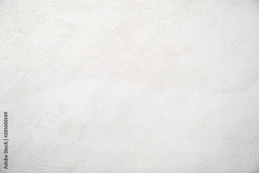 Fototapeta premium Smooth textured wall background
