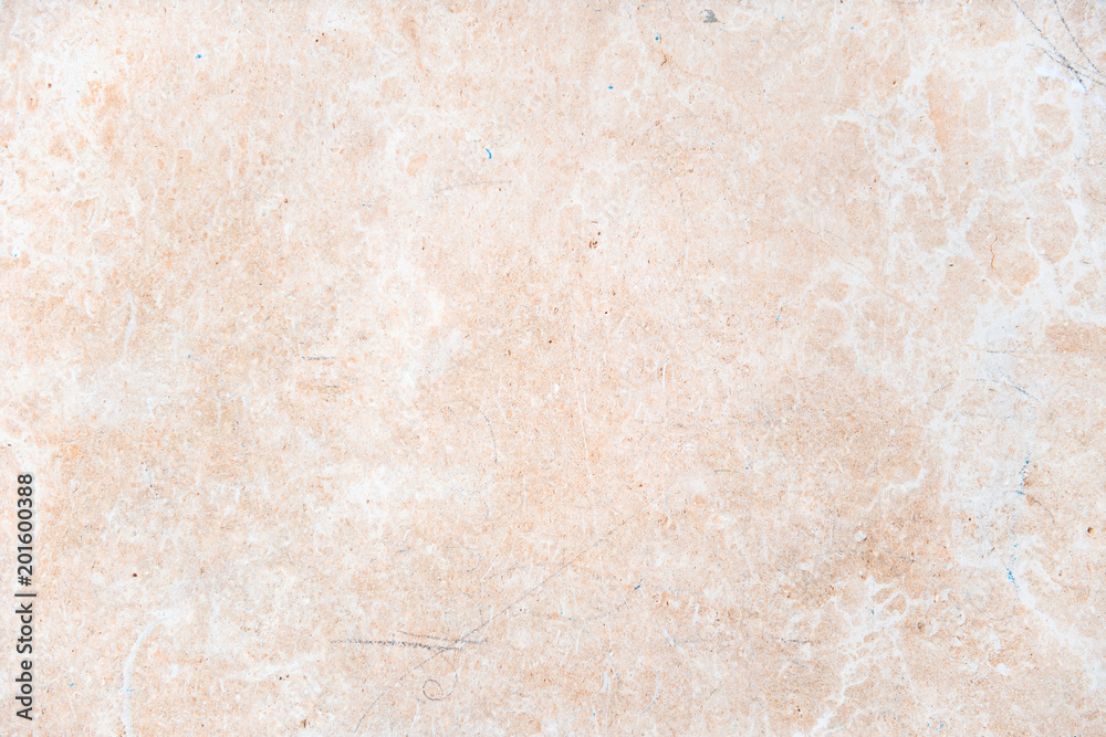 Marble texture pattern background