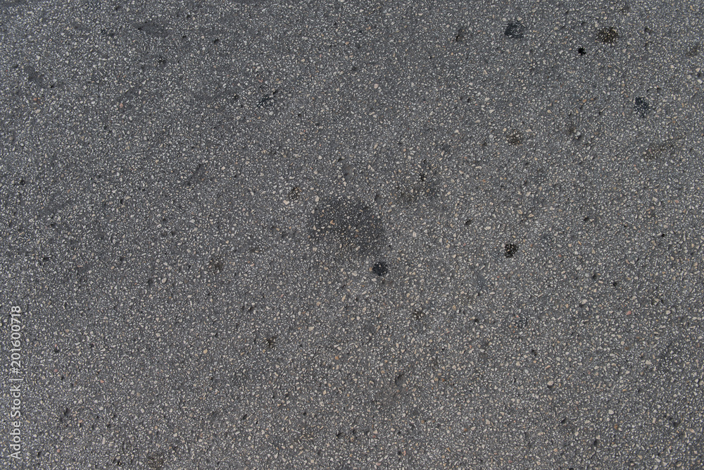 Top view of asphalt road texture Top view of asphalt road texture