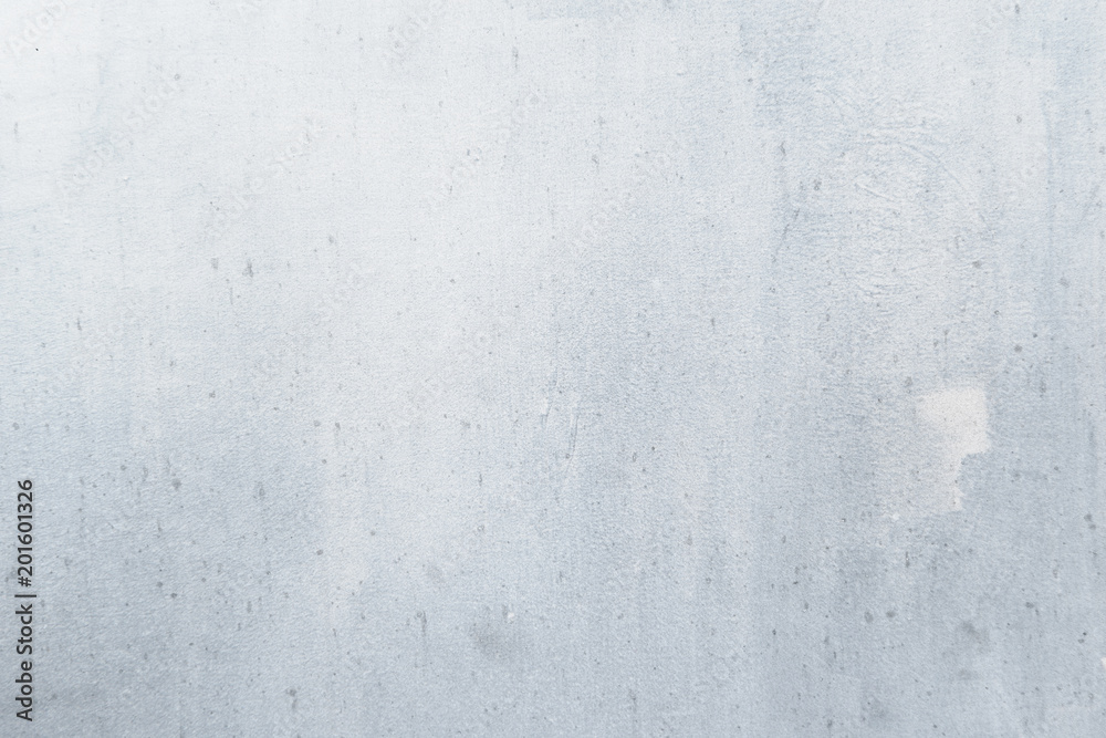 Texture of old gray wall cement background Texture of old gray wall cement background