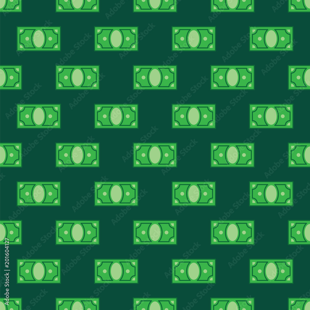 Họa tiết của tiền trên nền xanh rực rỡ trông thật tuyệt vời và đẹp mắt. Nếu bạn muốn tìm sự khác biệt và độc đáo trong những sản phẩm về tiền tệ, hãy xem hình ảnh về mẫu tiền trên nền xanh để tìm thấy sự hài lòng.