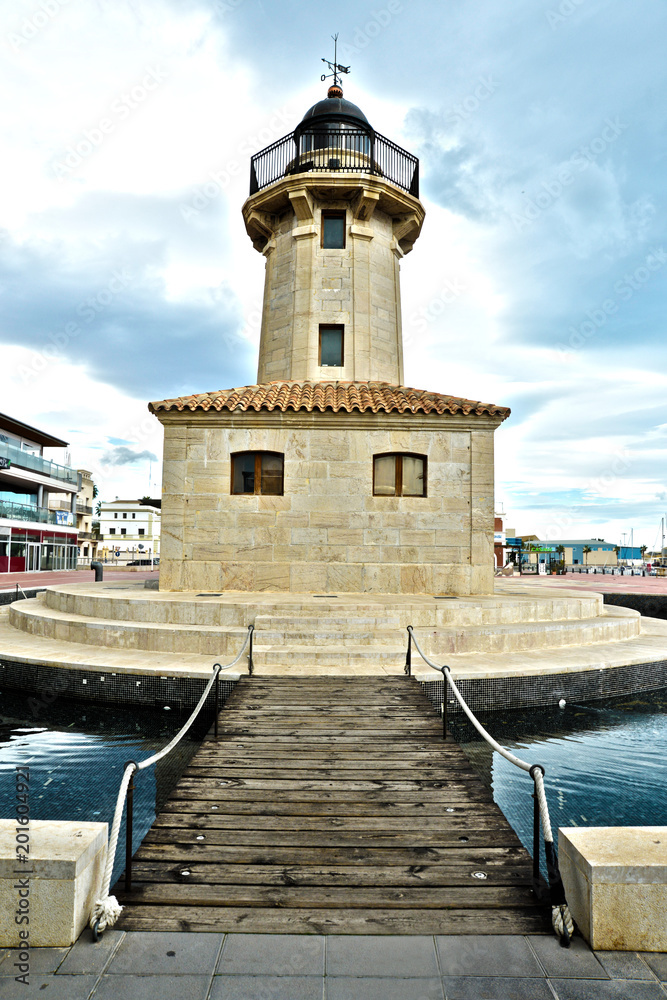 Faro