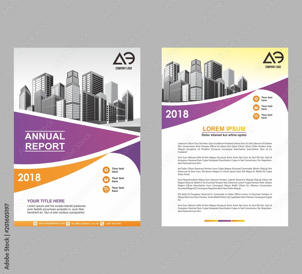 abstract cover and layout for presentation and marketing
abstract cover and layout for presentation and marketing