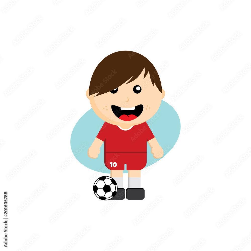group team soccer tournament 2018 group team soccer tournament 2018