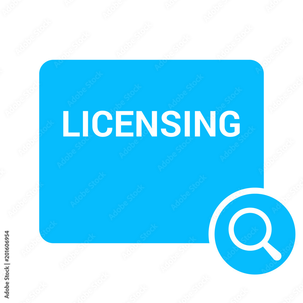 4143492 Law Concept: Magnifying Optical Glass With Words Licensing 4143492 Law Concept: Magnifying Optical Glass With Words Licensing